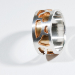Ringen