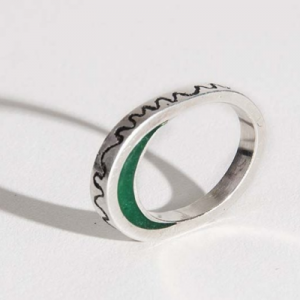 Sieraden